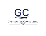 /public/logoimage/1394379244Greymatter Consulting.jpg
